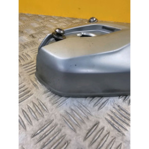 Couvre culasse droit pour BMW R 1200 RT 2016