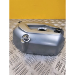 Couvre culasse droit pour BMW R 1200 RT 2016