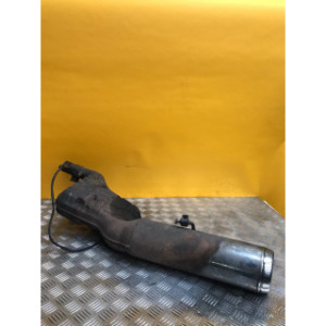 Ligne échappement pour BMW R 1100 RT 1999