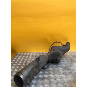 Ligne échappement pour BMW R 1100 RT 1999
