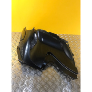 Protection laterale avant droite pour BMW R 1200 RT 2006