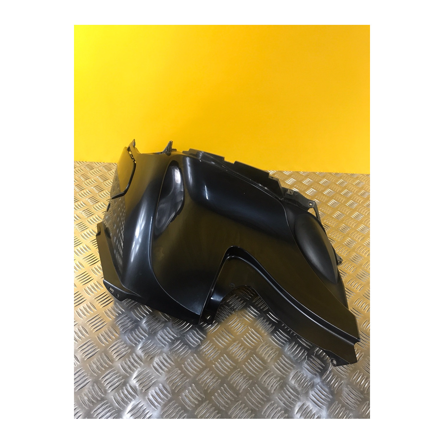Protection laterale avant droite pour BMW R 1200 RT 2006