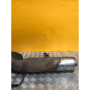 Ligne échappement pour BMW R 1100 RT 1999