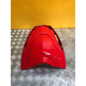 Face avant pour PEUGEOT KISBEE 50