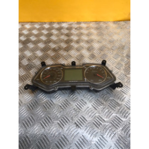 Compteur tableau de bord pour PEUGEOT METROPOLIS 400 2017