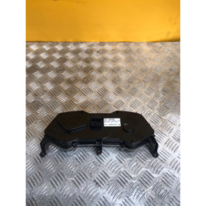 Compteur tableau de bord pour PEUGEOT METROPOLIS 400 2017