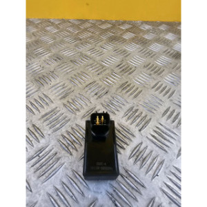 Boitier relais phare pour BENELLI BN 125 2020