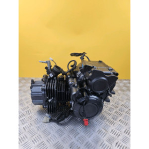 Moteur pour BENELLI BN 125 2020