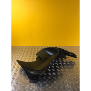 Protection laterale avant droite pour BMW R 1200 RT 2006