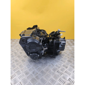 Moteur pour BENELLI BN 125 2020