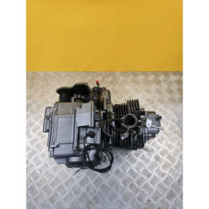 Moteur pour BENELLI BN 125 2020
