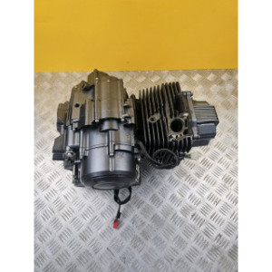 Moteur pour BENELLI BN 125 2020