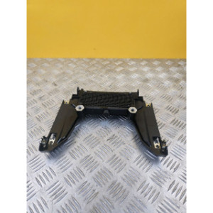 Radiateur d'huile pour BENELLI BN 125 2020