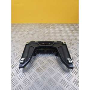 Radiateur d'huile pour BENELLI BN 125 2020