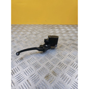 Maitre cylindre frein avant pour BENELLI BN 125 2020