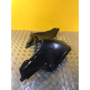Protection laterale avant droite pour BMW R 1200 RT 2006