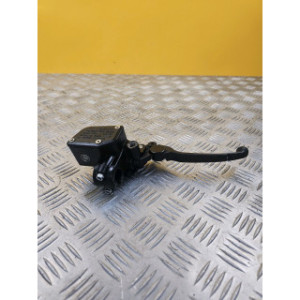 Maitre cylindre frein avant pour BENELLI BN 125 2020
