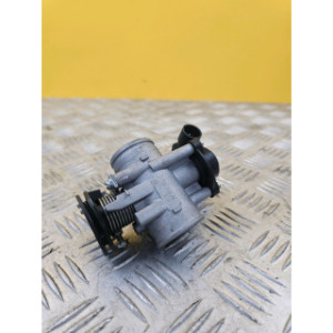 Boitier papillon pour BENELLI BN 125 2020