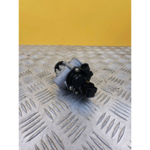Boitier papillon pour BENELLI BN 125 2020