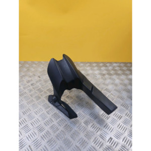 Garde boue arrière lèche roue pour BENELLI BN 125 2020