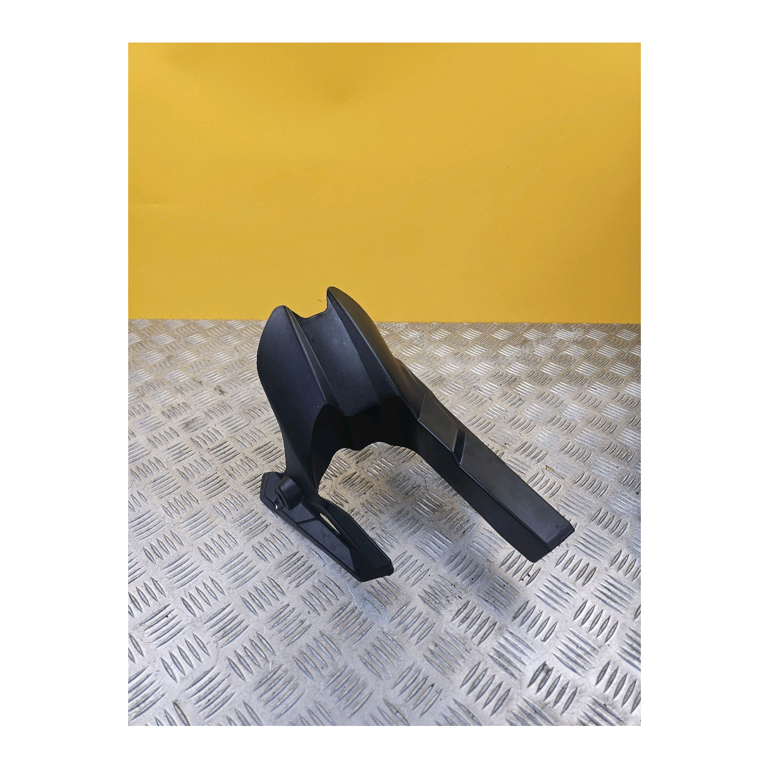 Garde boue arrière lèche roue pour BENELLI BN 125 2020