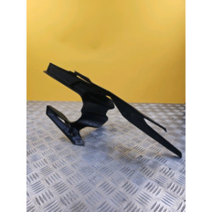 Garde boue arrière lèche roue pour BENELLI BN 125 2020