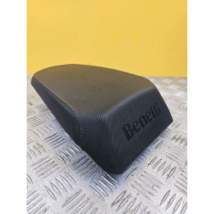 Selle passager pour BENELLI BN 125 2020