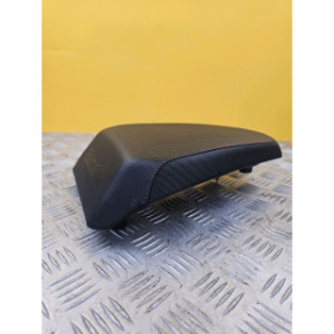Selle passager pour BENELLI BN 125 2020