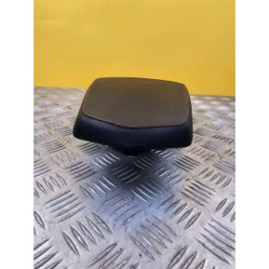 Selle passager pour BENELLI BN 125 2020