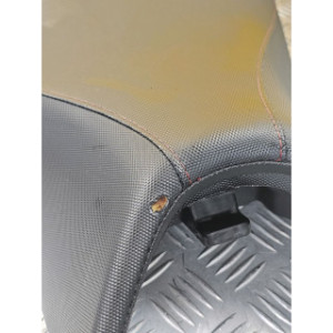 Selle pour BENELLI BN 125 2020