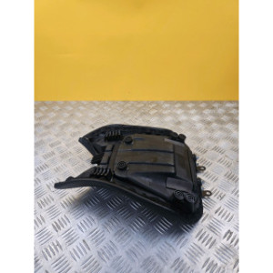Selle pour BENELLI BN 125 2020