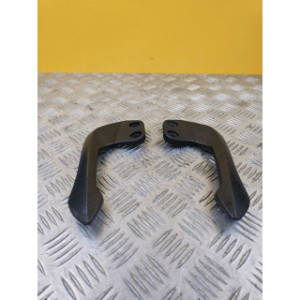 Poignée passager pour BENELLI BN 125 2020