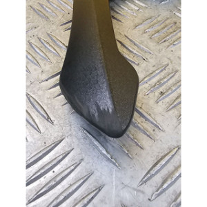 Poignée passager pour BENELLI BN 125 2020