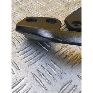 Poignée passager pour BENELLI BN 125 2020
