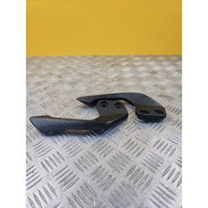 Poignée passager pour BENELLI BN 125 2020