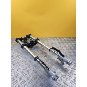 Fourche pour BENELLI BN 125 2020