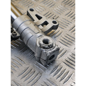 Fourche pour BENELLI BN 125 2020