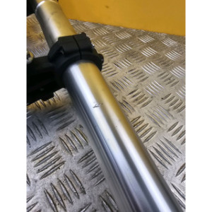 Fourche pour BENELLI BN 125 2020