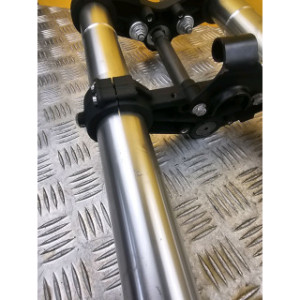 Fourche pour BENELLI BN 125 2020