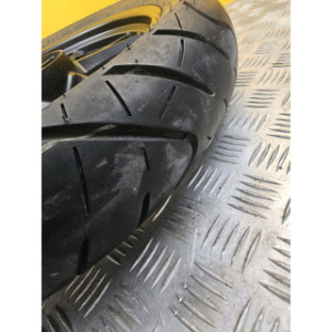 Jante arrière pour BENELLI BN 125 2020
