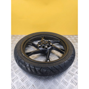 Jante avant pour BENELLI BN 125 2020
