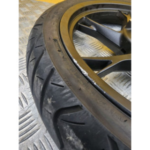 Jante avant pour BENELLI BN 125 2020