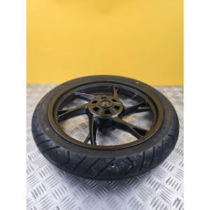 Jante avant pour BENELLI BN 125 2020