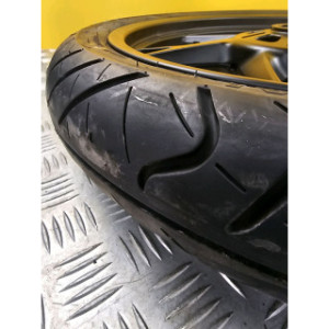 Jante avant pour BENELLI BN 125 2020