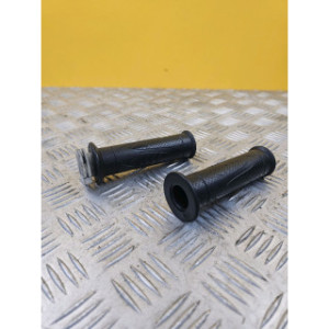 Poignée d'accélérateur pour BENELLI BN 125 2020