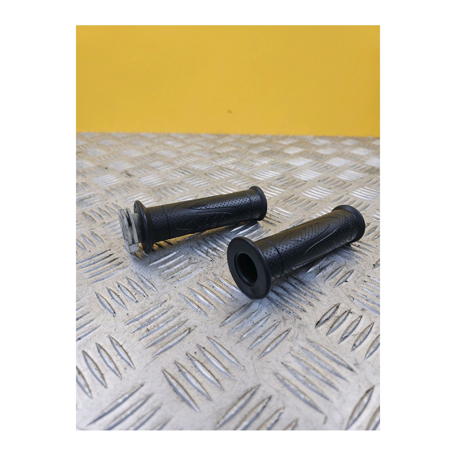 Poignée d'accélérateur pour BENELLI BN 125 2020
