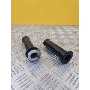 Poignée d'accélérateur pour BENELLI BN 125 2020