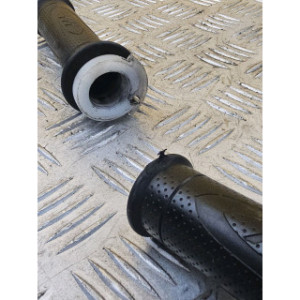 Poignée d'accélérateur pour BENELLI BN 125 2020