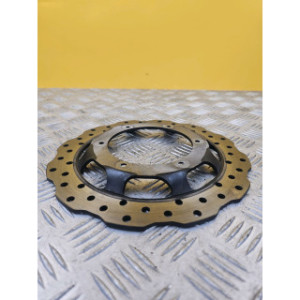 Disque de frein avant pour BENELLI BN 125 2020