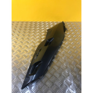 Demi coque arrière droite pour BMW R 1200 RT 2006
